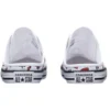 Chuck Taylor All Star Dainty Mule Slip “Fruit Pack – Strawberry”