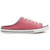 Chuck Taylor All Star Dainty Mule Slip “Madder Pink”