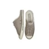 Chuck Taylor All Star Dainty Mule Slip “Malted Brown”