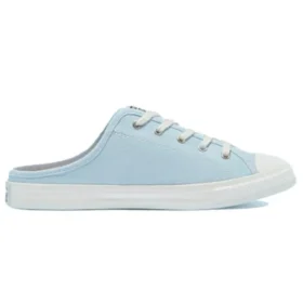 Chuck Taylor All Star Dainty Mule “Summer Denim – Denim”