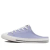 Chuck Taylor All Star Dainty Mule “Twilight Pulse”