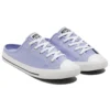 Chuck Taylor All Star Dainty Mule “Twilight Pulse”