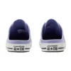 Chuck Taylor All Star Dainty Mule “Twilight Pulse”