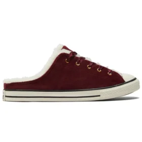 Chuck Taylor All Star Dainty Mule “Welcome to the Wild”