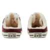 Chuck Taylor All Star Dainty Mule “Welcome to the Wild”