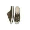 Chuck Taylor All Star Dainty Mule “Welcome to the Wild – Field Surplus”
