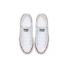 Chuck Taylor All Star Dainty OX “White”