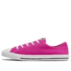 Chuck Taylor All Star Dainty “Pink”
