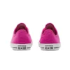 Chuck Taylor All Star Dainty “Pink”