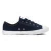 Chuck Taylor All Star Dainty Rainbow Low “Cowboy Blue”