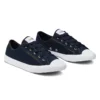 Chuck Taylor All Star Dainty Rainbow Low “Cowboy Blue”