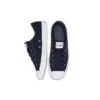 Chuck Taylor All Star Dainty Rainbow Low “Cowboy Blue”