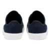 Chuck Taylor All Star Dainty Rainbow Low “Cowboy Blue”