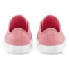 Chuck Taylor All Star Dainty Rainbow Low “Pink White”