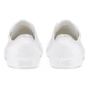 Chuck Taylor All Star Dainty Rainbow “White”