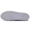 Chuck Taylor All Star Dainty Sneakers Blue