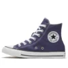 Chuck Taylor All Star “Dark Blue”