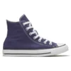 Chuck Taylor All Star “Dark Blue”