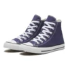 Chuck Taylor All Star “Dark Blue”