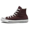Chuck Taylor All Star “Dark Brown”