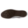 Chuck Taylor All Star “Dark Brown”