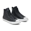 Chuck Taylor All Star “Dark Obsidian Navy”