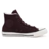 Chuck Taylor All Star “Dark Purple”