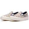 Chuck Taylor All Star Deck Star 67