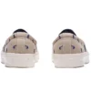 Chuck Taylor All Star Deck Star 67