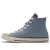 Chuck Taylor All Star “Denim”