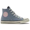 Chuck Taylor All Star “Denim”