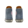 Chuck Taylor All Star “Denim”