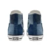 Chuck Taylor All Star Denim Blue