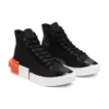 Chuck Taylor All Star Disrupt CX “Black”