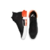 Chuck Taylor All Star Disrupt CX “Black”