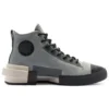 Chuck Taylor All Star Disrupt CX High “Ash Stone”