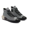 Chuck Taylor All Star Disrupt CX High “Ash Stone”