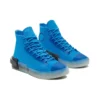 Chuck Taylor All Star Disrupt CX High “Digital Terrain – Digital Blue”
