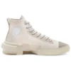 Chuck Taylor All Star Disrupt CX High “Pale Putty”