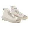 Chuck Taylor All Star Disrupt CX High “Pale Putty”