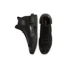 Chuck Taylor All Star Disrupt CX High “Triple Black”