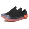 Chuck Taylor All Star Disrupt CX Low “Black Wild Mango”