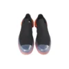 Chuck Taylor All Star Disrupt CX Low “Black Wild Mango”