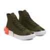 Chuck Taylor All Star Disrupt CX “Olive”