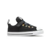 Chuck Taylor All Star Easy On “Black”