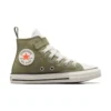 Chuck Taylor All Star Easy On “Brown”