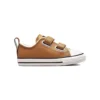 Chuck Taylor All Star Easy-On “Brown”