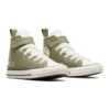 Chuck Taylor All Star Easy On “Brown”