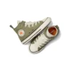Chuck Taylor All Star Easy On “Brown”