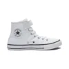 Chuck Taylor All Star Easy-On Butterflies “White Pink Phase Grape Fizz”